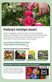 Tuincentrum Osdorp folder Pagina 7