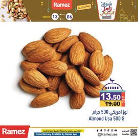 Aswaq Ramez catalogue Page 11