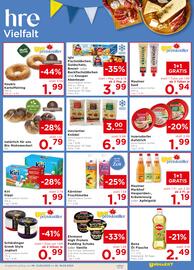 Unimarkt Flugblatt woche 11 Seite 3