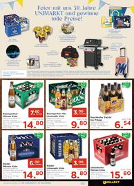 Unimarkt Flugblatt woche 11 Seite 5