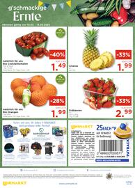 Unimarkt Flugblatt woche 11 Seite 8