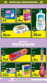 Catálogo Master Supermercados Página 4