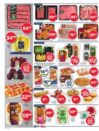 Pick n Pay Liquor catalogue Page 2