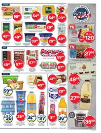 Pick n Pay Liquor catalogue Page 3