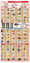 DeMoulas Market Basket Weekly Ad week 11 Page 5