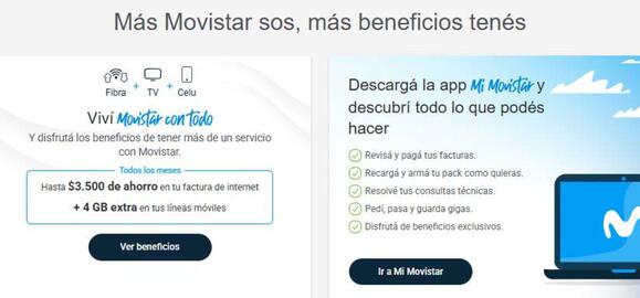 Catálogo Movistar semana 11 Página 4