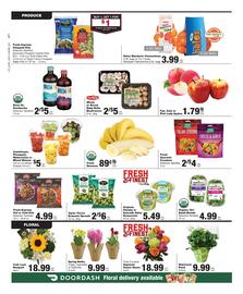 Forest Hills Food ad week 11 Page 5