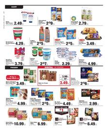 Forest Hills Food ad week 11 Page 8