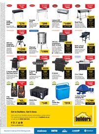 Builders Warehouse catalogue Page 8