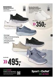 Sport Outlet Kundeavis Side 23