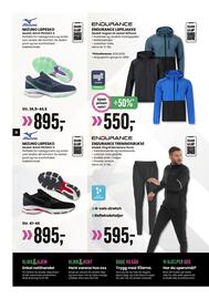 Sport Outlet Kundeavis Side 24