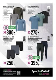 Sport Outlet Kundeavis Side 25