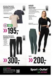 Sport Outlet Kundeavis Side 27