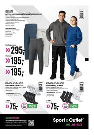 Sport Outlet Kundeavis Side 3