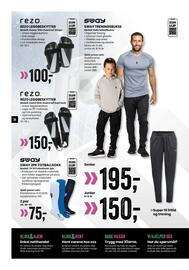 Sport Outlet Kundeavis Side 30