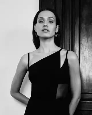 Catálogo BCBGMAXAZRIA (válido hasta 31-03)