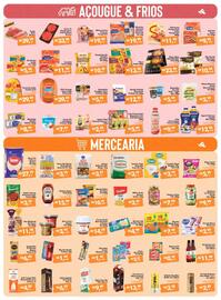 Catálogo Supermercados Archer semana 11 Página 2