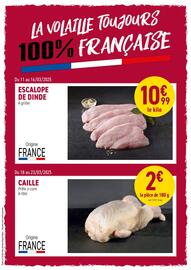 Catalogue Carrefour page 2