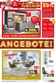 XXXLutz Flugblatt woche 11 Seite 3