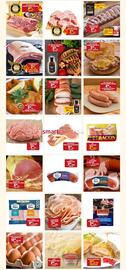 Roberts Fresh and Boxed Meats flyer week 11 Page 3