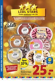 Lidl tilbudsavis Side 12