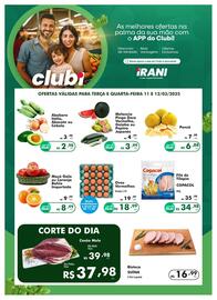 Catálogo Irani Supermercados Página 2