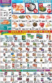 Karns Weekly Ad week 11 Page 2