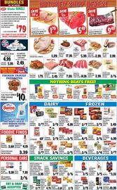 Karns Weekly Ad week 11 Page 3