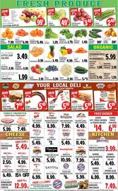 Karns Weekly Ad week 11 Page 4