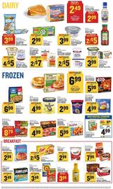 Food Lion Weekly Ad week 11 Page 11