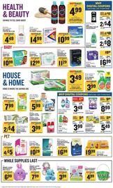 Food Lion Weekly Ad week 11 Page 12