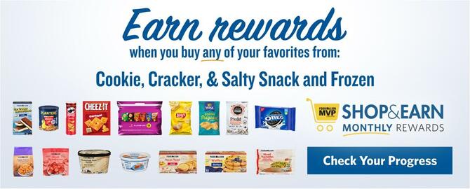 Food Lion Weekly Ad week 11 Page 2