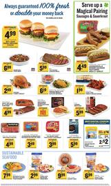 Food Lion Weekly Ad week 11 Page 3