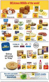 Food Lion Weekly Ad week 11 Page 5