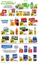 Food Lion Weekly Ad week 11 Page 9