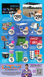 Cheap as Chips catalogue Page 4