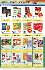 Ritchies catalogue week 11 Page 2