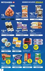 Ritchies catalogue week 11 Page 4