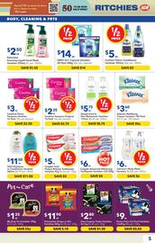 Ritchies catalogue week 11 Page 5