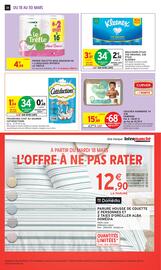 Catalogue Intermarché page 27