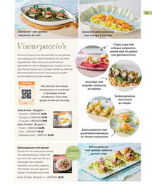 HANOS magazine Pagina 13