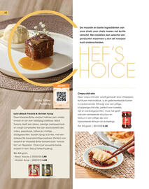 HANOS magazine Pagina 34