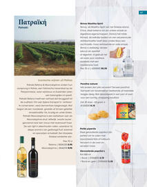 HANOS magazine Pagina 67