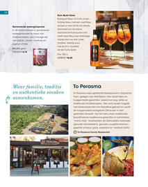 HANOS magazine Pagina 70