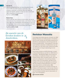 HANOS magazine Pagina 72