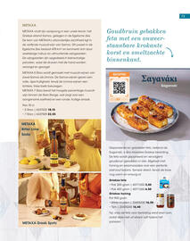 HANOS magazine Pagina 73