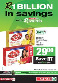 Spar catalogue Page 3