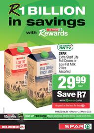 Spar catalogue Page 5