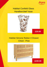 Argos leaflet week 11 Page 4