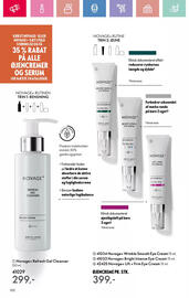 Oriflame tilbudsavis Side 100